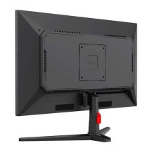 LC-Power LC-M27F 27" IPS 16:9