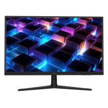 LC-Power LC-M27F 27" IPS 16:9