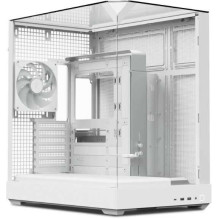 Apnx V2 Balta