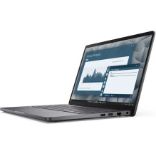 Dell Pro 14 PC14255 14 FHD+ 230 16GB 512SSD EN W11Pro Dell Pro 14 PC14255 14 FHD+ 230 16GB 512SSD EN W11Pro