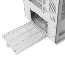 Cougar Gaming FV270 Balta