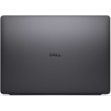 Dell Pro 14 PC14255 14 FHD+ 230 16GB 512SSD EN W11Pro Dell Pro 14 PC14255 14 FHD+ 230 16GB 512SSD EN W11Pro