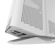 Cougar Gaming FV270 Balta