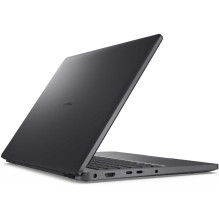 Dell Pro 14 PC14255 14 FHD+ 230 16GB 512SSD EN W11Pro Dell Pro 14 PC14255 14 FHD+ 230 16GB 512SSD EN W11Pro