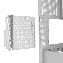 Cougar Gaming FV270 Balta