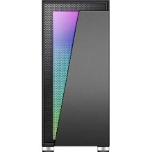 Blackstorm Artemis 3705 Black