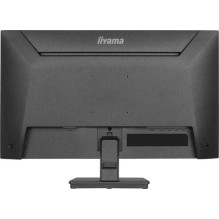 Iiyama ProLite X2793HSU-B1 27" IPS 16:9 Iiyama ProLite X2793HSU-B1 27" IPS 16:9