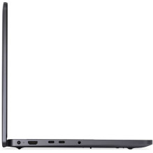 Dell Pro 14 PC14255 14 FHD+ 230 16GB 512SSD EN W11Pro Dell Pro 14 PC14255 14 FHD+ 230 16GB 512SSD EN W11Pro