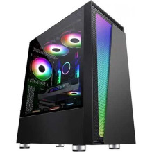 Blackstorm Artemis 3705 Black