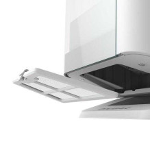 Cougar Gaming FV270 Balta