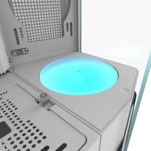 Cougar Gaming FV270 Balta