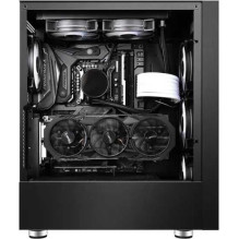 Blackstorm Artemis 3705 Black