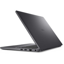 Dell Pro 14 PC14255 14 FHD+ 230 16GB 512SSD EN W11Pro Dell Pro 14 PC14255 14 FHD+ 230 16GB 512SSD EN W11Pro