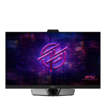 MSI MPG 272QRF X36 27" IPS 16:9 MSI MPG 272QRF X36 27" IPS 16:9