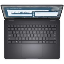Dell Pro 14 PC14255 14 FHD+ 230 16GB 512SSD EN W11Pro Dell Pro 14 PC14255 14 FHD+ 230 16GB 512SSD EN W11Pro