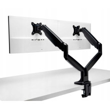 KENSINGTON SmartFit One-Touch 13" - 34"