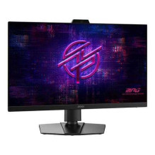 MSI MPG 272QRF X36 27" IPS 16:9 MSI MPG 272QRF X36 27" IPS 16:9