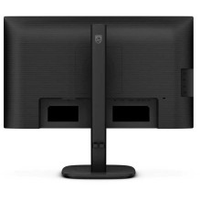 Philips 24B2N3200D / 00 24.1" IPS 16:10 Philips 24B2N3200D / 00 24.1" IPS 16:10