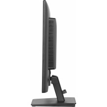 Iiyama ProLite X2792QSU-B1 27" IPS 16:9