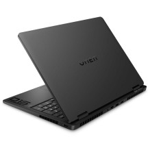 HP Omen 16-am1001nw 16 WQXGA 14900HX 24GB 1SSD RTX5070 Ti EN DOS HP Omen 16-am1001nw 16 WQXGA 14900HX 24GB 1SSD RTX5070 Ti EN DOS