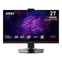 MSI MPG 272QRF X36 27" IPS 16:9 MSI MPG 272QRF X36 27" IPS 16:9