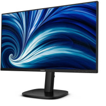 Philips 24B2N3200D / 00 24.1" IPS 16:10 Philips 24B2N3200D / 00 24.1" IPS 16:10