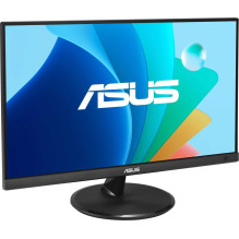 Asus akis Care VP227HF 21,45 colio VA 16:9