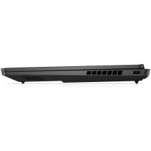 HP Omen 16-am1001nw 16 WQXGA 14900HX 24GB 1SSD RTX5070 Ti EN DOS HP Omen 16-am1001nw 16 WQXGA 14900HX 24GB 1SSD RTX5070 Ti EN DOS