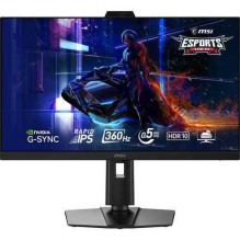 MSI MPG 272QRF X36 27" IPS 16:9 MSI MPG 272QRF X36 27" IPS 16:9