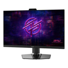 MSI MPG 272QRF X36 27" IPS 16:9 MSI MPG 272QRF X36 27" IPS 16:9