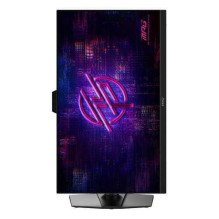 MSI MPG 272QRF X36 27" IPS 16:9 MSI MPG 272QRF X36 27" IPS 16:9