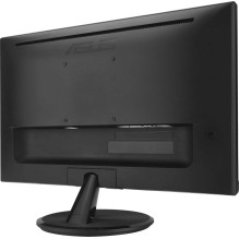 Asus akis Care VP227HF 21,45 colio VA 16:9