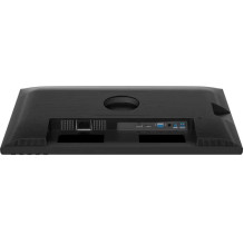 Philips 24B2N3200D / 00 24.1" IPS 16:10 Philips 24B2N3200D / 00 24.1" IPS 16:10
