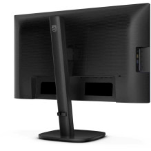 „Philips 24B2N3200D“ / 00 24,1 colio IPS 16:10 „Philips 24B2N3200D“ / 00 24,1 colio IPS 16:10