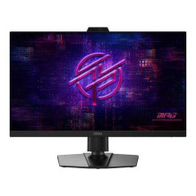 MSI MPG 272QRF X36 27" IPS 16:9 MSI MPG 272QRF X36 27" IPS 16:9