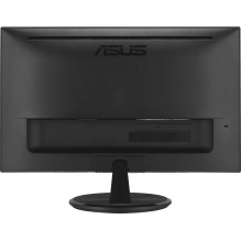 Asus akis Care VP227HF 21,45 colio VA 16:9