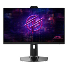 MSI MPG 272QRF X36 27" IPS 16:9 MSI MPG 272QRF X36 27" IPS 16:9