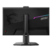 MSI MPG 272QRF X36 27" IPS 16:9 MSI MPG 272QRF X36 27" IPS 16:9