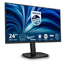 Philips 24B2N3200D / 00 24.1" IPS 16:10 Philips 24B2N3200D / 00 24.1" IPS 16:10
