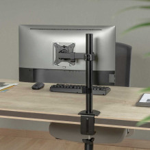 Maclean MC572N 17-32"