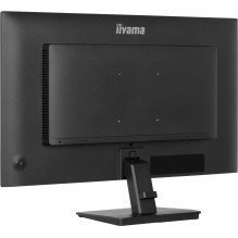 Iiyama ProLite X2792QSU-B1 27" IPS 16:9