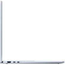 Dell Plus 16 DB16250 16 FHD+ IPS 288V 32GB 1SSD EN W11P