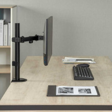 Maclean MC572N 17-32"