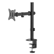 Maclean MC572N 17-32"
