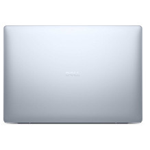 Dell Plus 16 DB16250 16 FHD+ IPS 288V 32GB 1SSD EN W11P