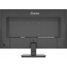Iiyama ProLite X2797QSU-B1 27" IPS 16:9