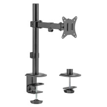 Maclean MC572N 17-32"