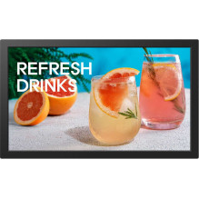 Samsung LH13QBCEBGBXEN 13" ADS Samsung LH13QBCEBGBXEN 13" ADS