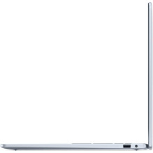 Dell Plus 16 DB16250 16 FHD+ IPS 288V 32GB 1SSD EN W11P