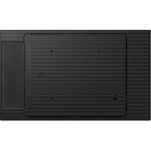 Samsung LH13QBCEBGBXEN 13" ADS Samsung LH13QBCEBGBXEN 13" ADS